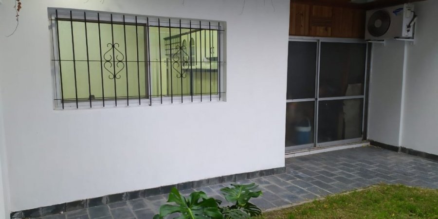 Casa en Venta en Wilde con 2 dorm., 100 m2 cubiertos y 120 m2 totales - imagen 3
