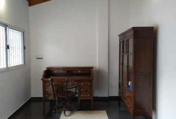 Casa en Venta en Wilde con 2 dorm y 120 m² de lote - Imagen 5