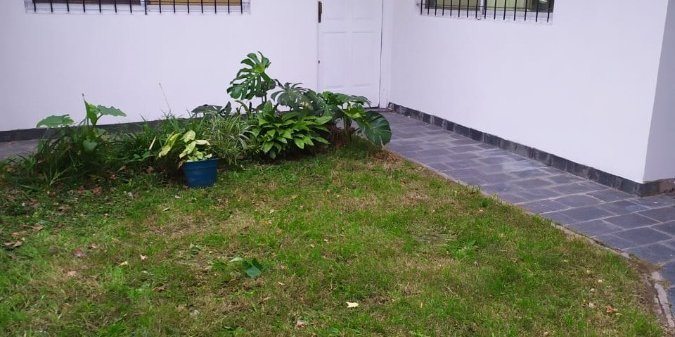 Casa en Venta en Wilde con 2 dorm., 100 m2 cubiertos y 120 m2 totales - imagen 2