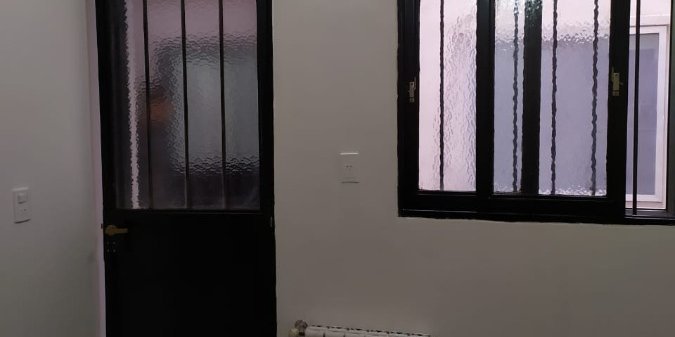 Casa en Venta en Wilde con 2 dorm., 100 m2 cubiertos y 120 m2 totales - imagen 9