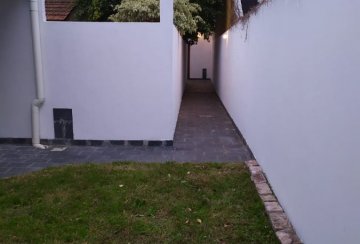 Casa en Venta en Wilde con 2 dorm y 120 m² de lote - Imagen 4