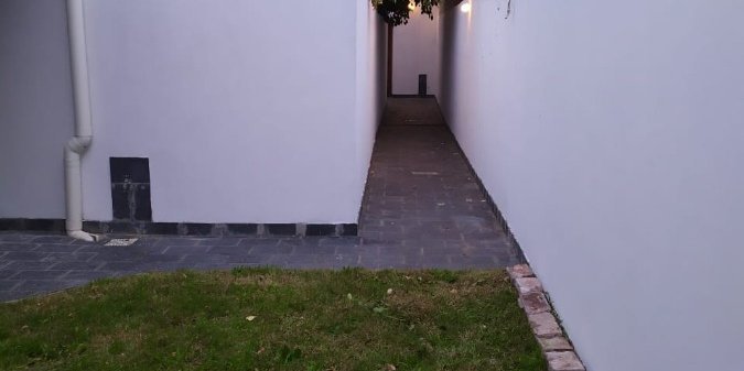Casa en Venta en Wilde con 2 dorm., 100 m2 cubiertos y 120 m2 totales - imagen 4