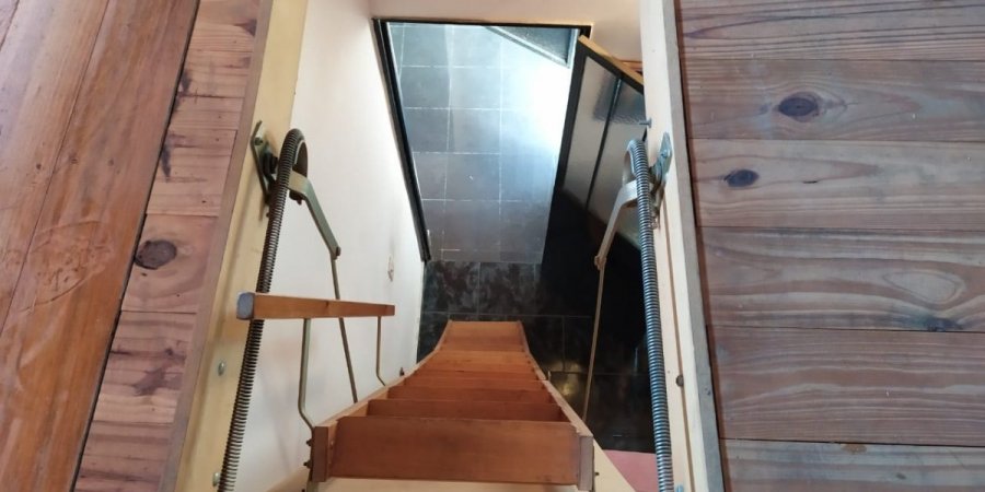 Casa en Venta en Wilde con 2 dorm., 100 m2 cubiertos y 120 m2 totales - imagen 10
