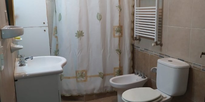 Casa en Venta en Wilde con 2 dorm., 100 m2 cubiertos y 120 m2 totales - imagen 6