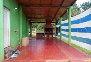 Casa en Venta en Puerto Rico con 4 o más dorm y cochera - Imagen 5
