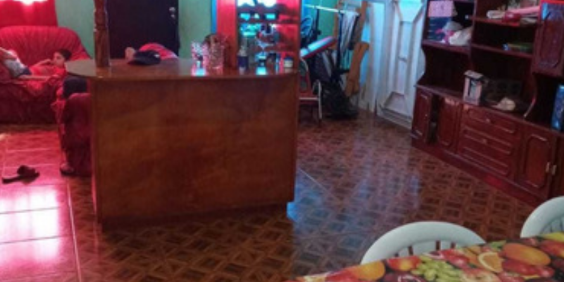 Casa en Venta en Puerto Rico con 4 dorm., 210 m2 cubiertos y 1.200 m2 totales - imagen 4