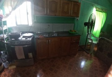 Casa disponible para la en Venta en Puerto Rico · dueño directo · 4 o más dorm · cochera · 1,2 m² de lote - Imagen 2