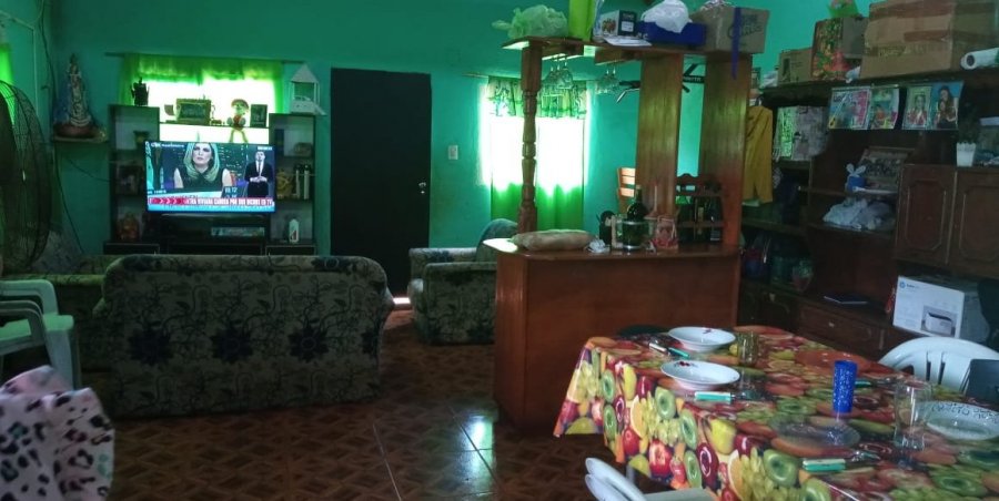 Casa en Venta en Puerto Rico con 4 dorm., 210 m2 cubiertos y 1.200 m2 totales - imagen 3