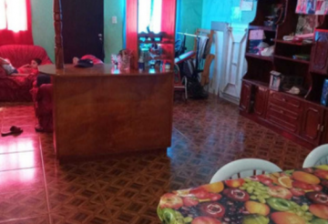 Casa disponible para la en Venta en Puerto Rico · dueño directo · 4 o más dorm · cochera · 1,2 m² de lote - Imagen 4
