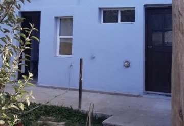 Casa en Venta en Bariloche con · dueño directo · 1 dorm · 1,05 m² de lote - Imagen 1