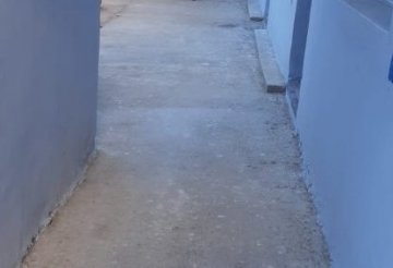 Casa en Venta en Bariloche con · dueño directo · 1 dorm · 1,05 m² de lote - Imagen 4