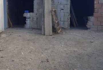 Casa en Venta en Bariloche con · dueño directo · 1 dorm · 1,05 m² de lote - Imagen 2