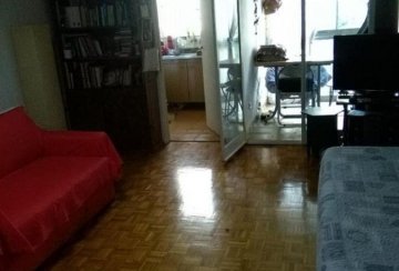Oficina en Venta en Billinghurst con · dueño directo · 1 dorm · 1 ambientes - Imagen 2