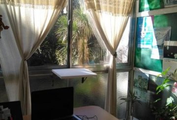 Oficina en Venta en Billinghurst con · dueño directo · 1 dorm · 1 ambientes - Imagen 3