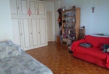 Departamento en Venta en Billinghurst con 1 dorm y 1 ambientes - Imagen 5