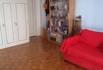 Oficina en Venta en Billinghurst con · dueño directo · 1 dorm · 1 ambientes - Imagen 4