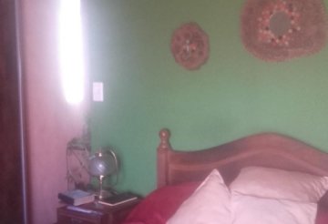 Casa en Venta en Capilla del Monte con 4 o más dorm y 3 cocheras - Imagen 3