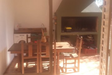 Casa en Venta en Capilla del Monte con 4 o más dorm y 3 cocheras - Imagen 5