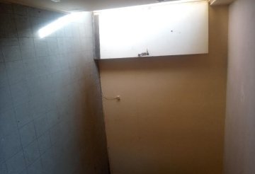 Dpto Estandar en Venta Hungria 480, Godoy Cruz - Imagen 2