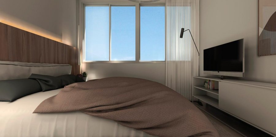 Departamento en pozo en Venta en Ituzaingo con 3 dorm. - imagen 6