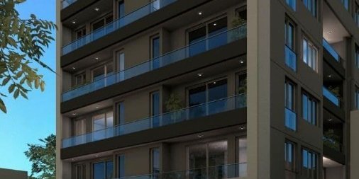 Departamento en pozo en Venta en Ituzaingo con 3 dorm. - imagen 2