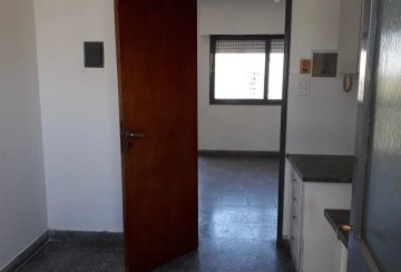 Departamento en Venta en La Plata con 2 dorm y 65 m² de lote - Imagen 5