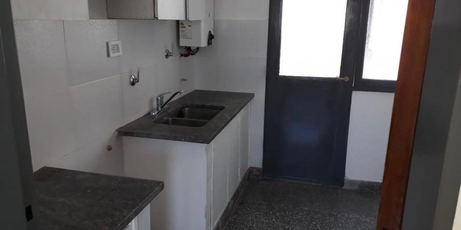 Departamento en Venta en La Plata con 2 dorm. y 65 m2 cubiertos - imagen 4