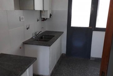 Departamento en Venta en La Plata, · dueño directo · 2 dorm · 65 m² de lote - Imagen 4