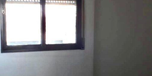 Departamento en Venta en La Plata con 2 dorm. y 65 m2 cubiertos - imagen 8