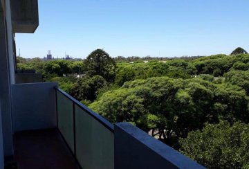 Departamento en Venta en La Plata, · dueño directo · 2 dorm · 65 m² de lote - Imagen 1