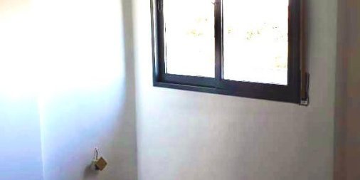 Departamento en Venta en La Plata con 2 dorm. y 65 m2 cubiertos - imagen 6
