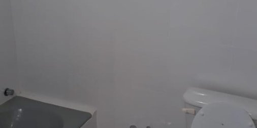 Departamento en Venta en La Plata con 2 dorm. y 65 m2 cubiertos - imagen 9