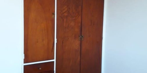 Departamento en Venta en La Plata con 2 dorm. y 65 m2 cubiertos - imagen 7