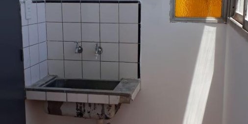 Departamento en Venta en La Plata con 2 dorm. y 65 m2 cubiertos - imagen 10