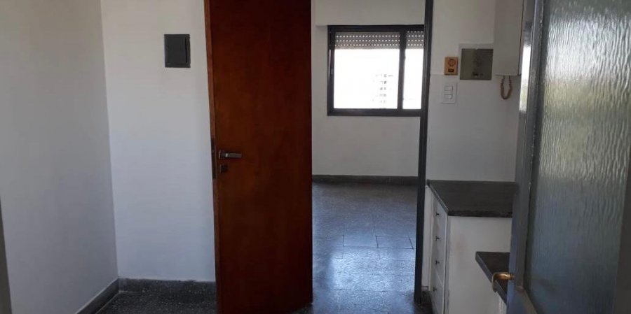 Departamento en Venta en La Plata con 2 dorm. y 65 m2 cubiertos - imagen 5