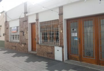 Casa en Venta en Rio Tercero con 3 dorm y 300 m² de lote - Imagen 3