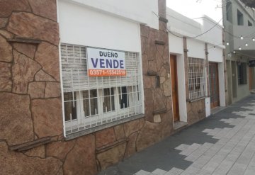 Casa en Venta en Rio Tercero con 3 dorm y 300 m² de lote - Imagen 2