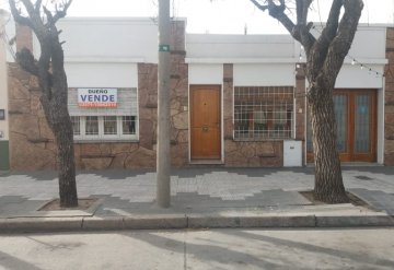 Alsina 66, Rio Tercero