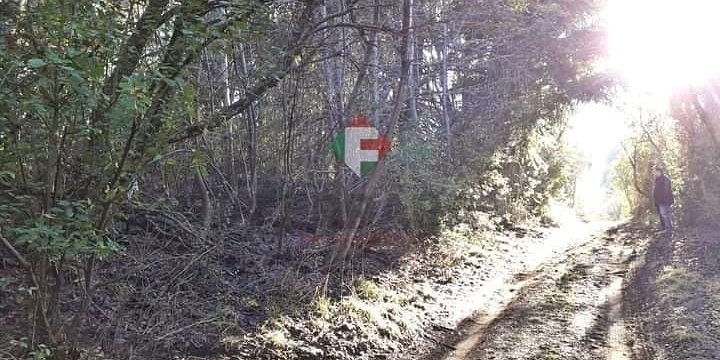 Terreno en Venta en Bariloche con 610 m2 de terreno - imagen 1