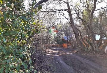 Terreno en Venta en Bariloche con 610 m² de lote - Imagen 3