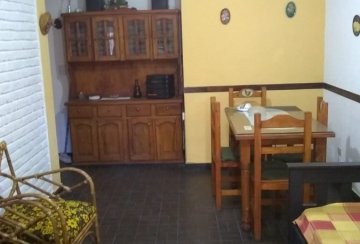 Departamento en Venta en San Bernardo con 1 dorm - Imagen 3