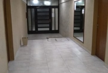 Dpto Estandar en Venta La Rioja 2551, San Bernardo - Imagen 9