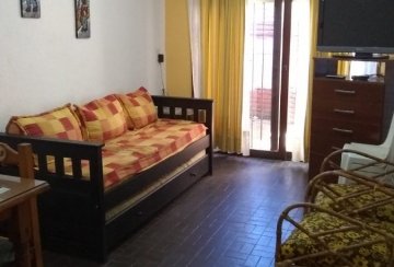 Departamento en Venta en San Bernardo con 1 dorm - Imagen 2