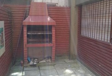 Departamento en Venta en San Bernardo con 1 dorm - Imagen 4