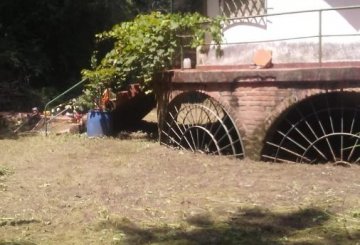 Terreno en Venta en Tigre con · 5 m² de lote · barrio privado · dueño directo · 1 dorm - Imagen 4