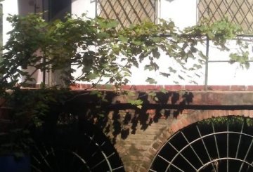 Terreno en Venta en Tigre con · 5 m² de lote · barrio privado · dueño directo · 1 dorm - Imagen 2