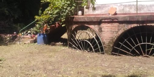 Casa en Venta en Tigre con 1 dorm. y 5.000 m2 totales - imagen 4