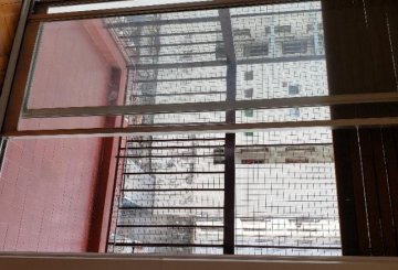Departamento en Venta en Balvanera, · dueño directo · 2 dorm · 3 ambientes · 60 m² de lote - Imagen 2