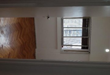 Departamento en Venta en Balvanera con 2 dorm y 3 ambientes - Imagen 5