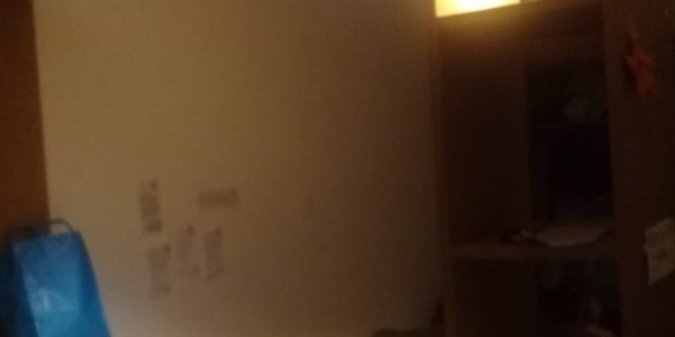 Departamento en Alquiler en Córdoba con 1 dorm., 1 amb. y 28 m2 cubiertos - imagen 6